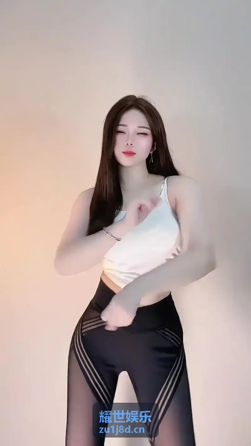 耀世娱乐安全加密传输总线